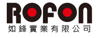 專業塑膠射出成型工廠 OEM ODM R&D