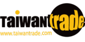 Taiwantrade